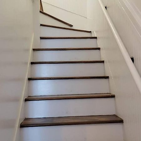 Cozy Apt, Minutes From Boston! Revere Exterior photo