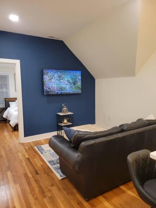 Cozy Apt, Minutes From Boston! Revere Exterior photo