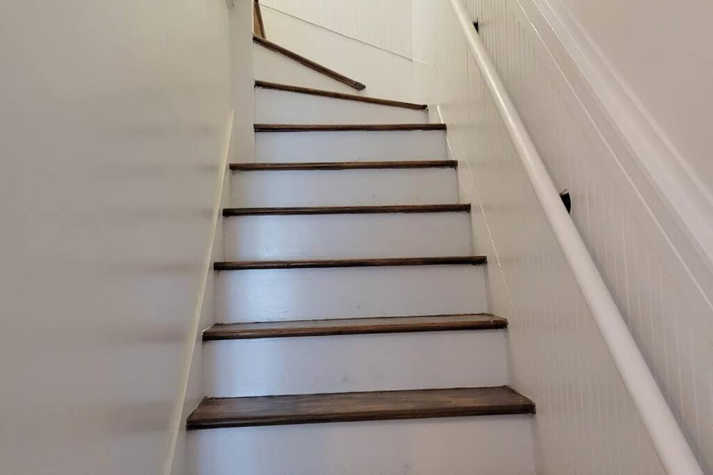 Cozy Apt, Minutes From Boston! Revere Exterior photo