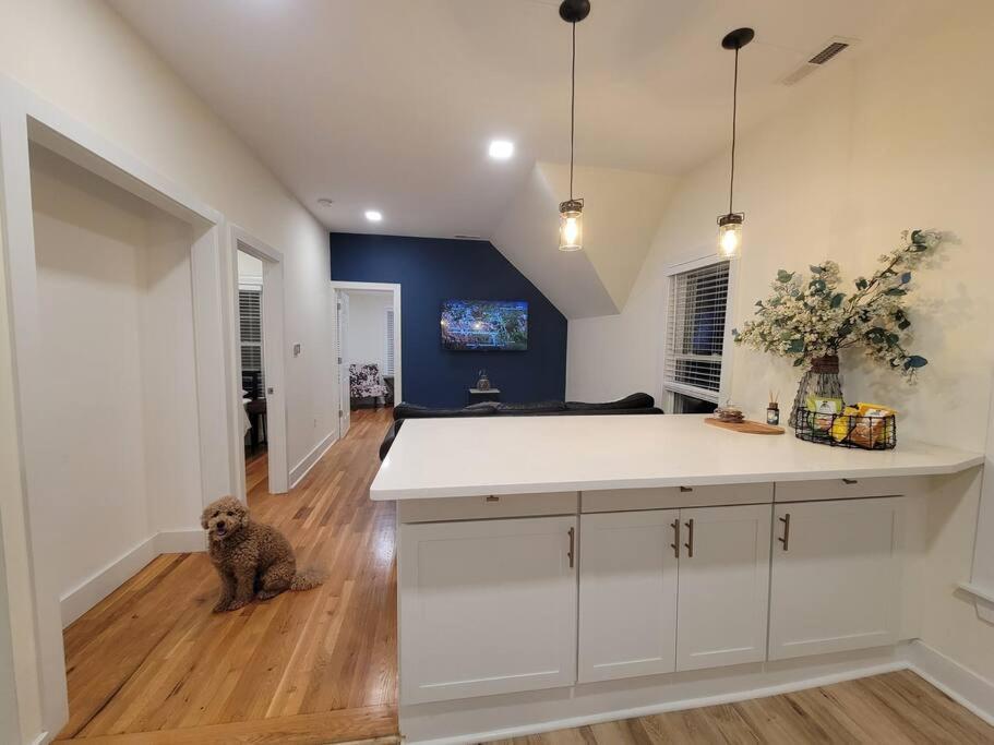 Cozy Apt, Minutes From Boston! Revere Exterior photo