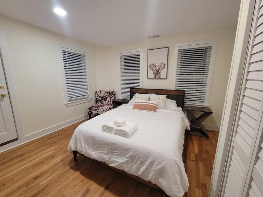 Cozy Apt, Minutes From Boston! Revere Exterior photo